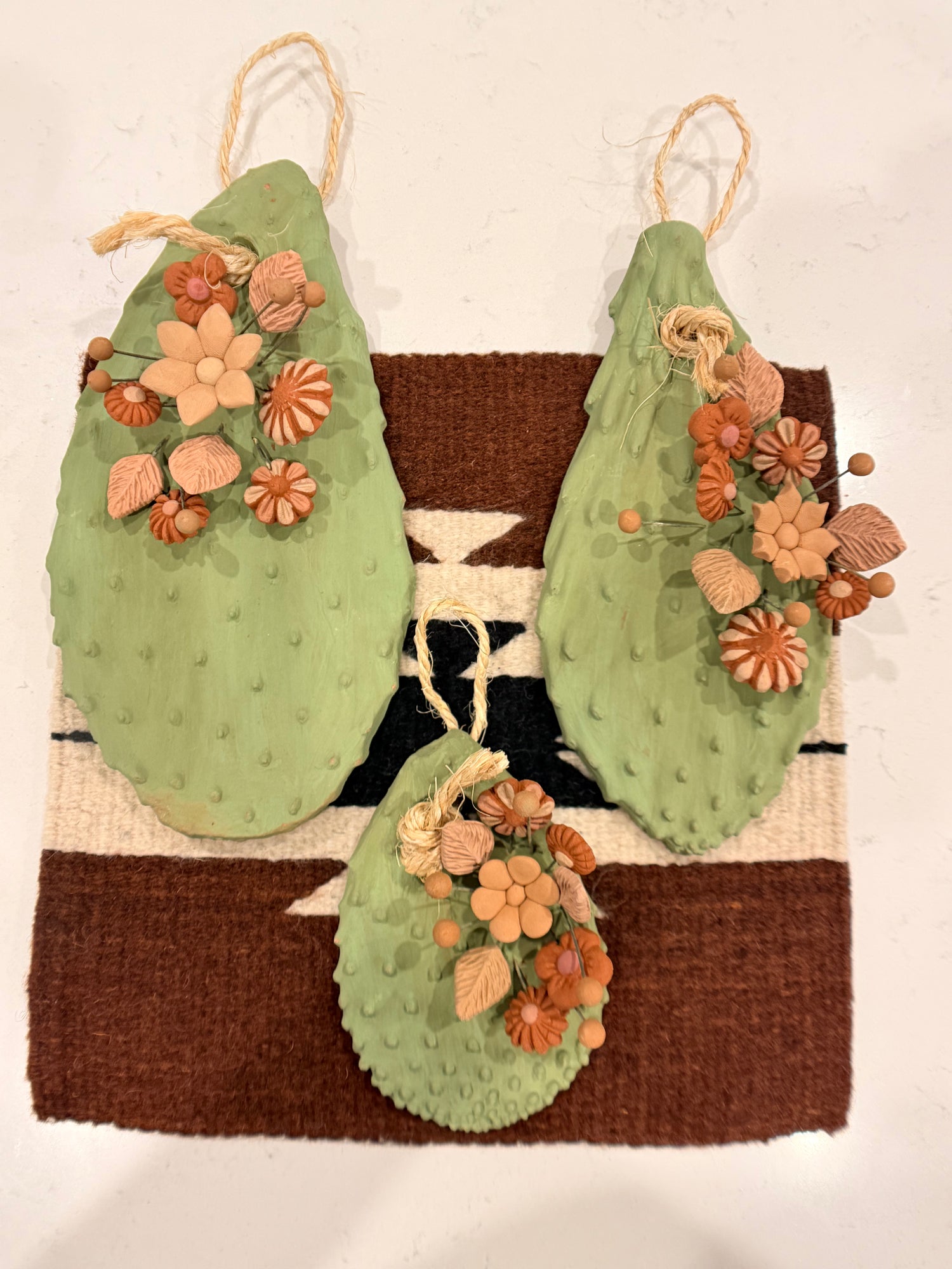 Mexico Collection
