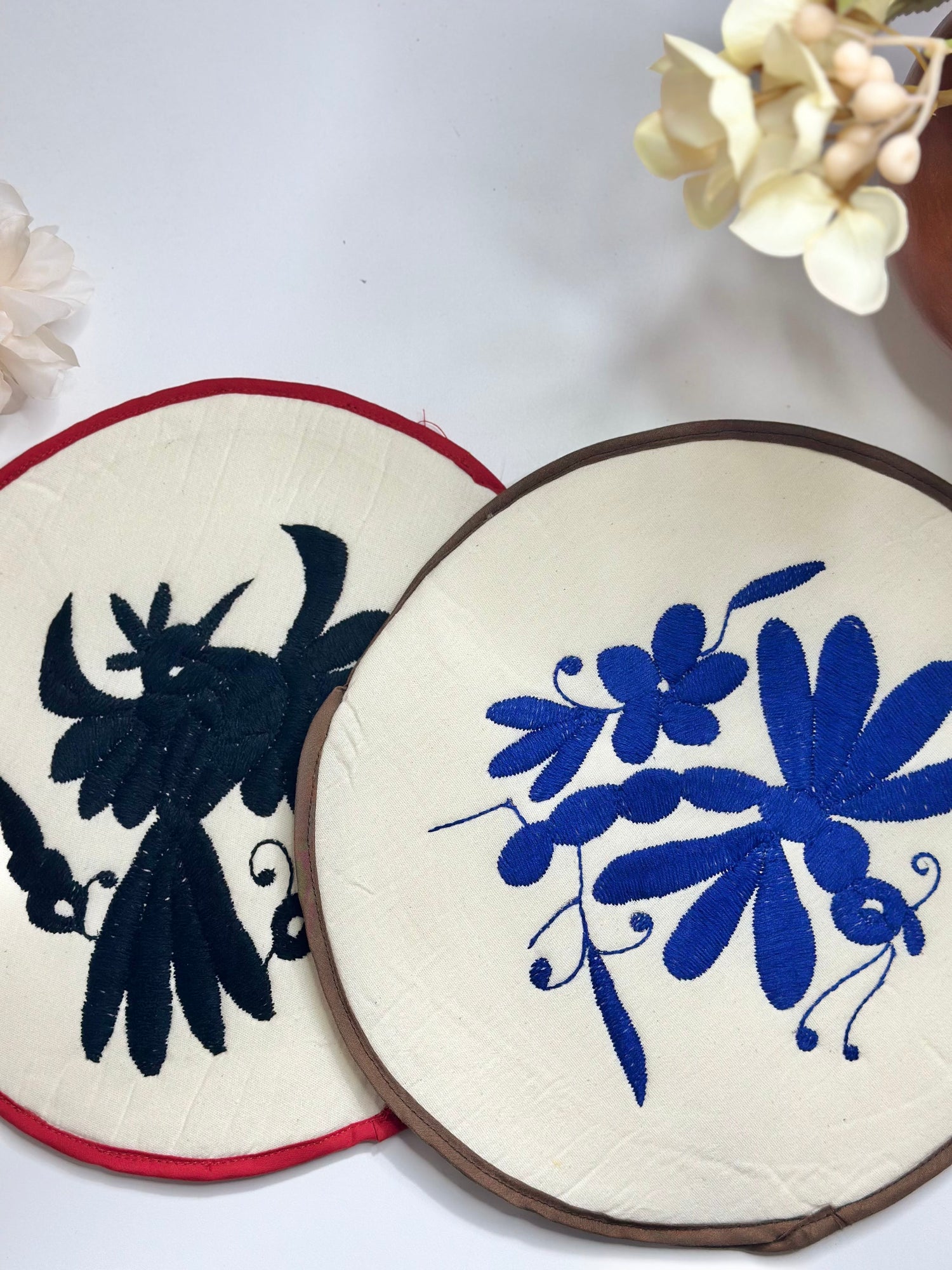Otomi Collection