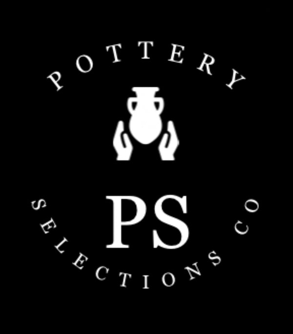 Pottery Selections Co